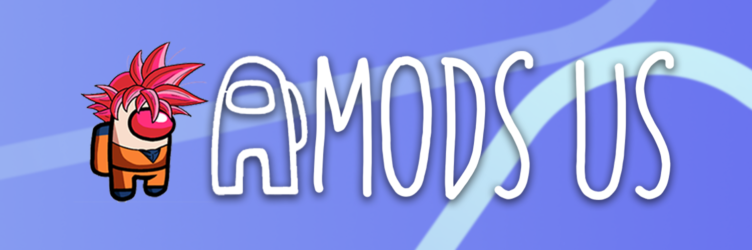 Among Us Mod By Arif Mods trufau